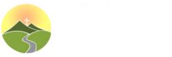 Mid Cities Church of the Redeemer